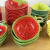 Bowl Sandia