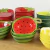 Bowl Sandia - comprar online