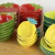 Bowl Ananá - comprar online