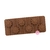 Molde de silicona chupetin margaritas chocolate