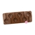 Molde de silicona chupetin margaritas chocolate - comprar online