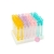 Caja de Burbujeros Sweet x 48 - AIRE objetos decorativos