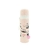 Termito Panda 500ml - comprar online