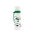 Termito Panda 500ml en internet
