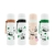 Termito Panda 500ml