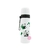 Termito Panda 500ml - AIRE objetos decorativos