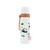 Termito Panda 500ml - tienda online