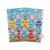 Stickers x 24 Mario Bros