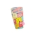 Set Gatitos multicolor (39 piezas) - AIRE objetos decorativos