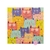 Set Gatitos multicolor (39 piezas) - tienda online