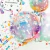 Set Huellitas (39 piezas) - comprar online