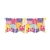 Set Gatitos multicolor (39 piezas) - comprar online