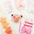 Paleta de 3 sombras Osito - comprar online