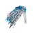Porras Argentina x 10 - comprar online