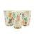 Vasos Gatitos Party x 8