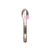 Set cuchara + Tenedor + Cuchillo Spoon