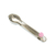 Set cuchara + Tenedor + Cuchillo Spoon en internet
