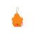 Colgante farol calabaza led x 1 - comprar online
