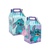 Cajitas Stitch x 6