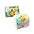 Imagen de Set de gomitas largas Fantasy x 6