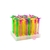 Caja de Burbujeros Dinos x 44