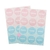 Stickers Nene o Nena