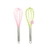 Batidor Mandy 25 cm