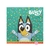 Servilletas Bluey x 20