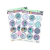 Stickers x 24 Stitch