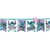 Banderin Stitch