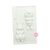 Placa Bunny x 2 en internet
