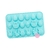 Molde huevitos sweety - comprar online