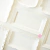 Bandeja Broderie blanca 24,5 x 14 cm en internet