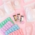 Molde huevitos sweety - tienda online