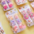 Mini broches Magic - AIRE objetos decorativos