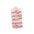 Set de 5 colitas My Melody y helado - comprar online
