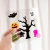 Gel decorativo Calabazas surtidas - comprar online