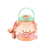 Imagen de Botella friendly animals 1430ml