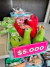Muñecos de apego - comprar online