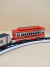 Tren Premium para árbol de navidad - tienda online