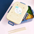 Lunchera Sweet rectangular - comprar online