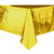 Mantel dorado