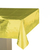 Mantel dorado - comprar online