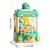 Maquina de peluches - Dino - comprar online