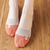 Medias Rabbit - comprar online