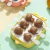 Molde Heladitos petit kids - comprar online