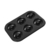 Imagen de Molde donas x 6