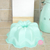 Molde de flan / bundt cake Estrella - comprar online