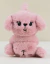 Orejeras Perritos - tienda online