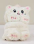 Orejeras gatitos - AIRE objetos decorativos